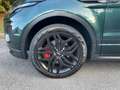 Land Rover Range Rover Evoque 5p 2.0 td4 HSE Dynamic 180cv auto Groen - thumbnail 5
