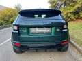 Land Rover Range Rover Evoque 5p 2.0 td4 HSE Dynamic 180cv auto Groen - thumbnail 8