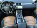 Land Rover Range Rover Evoque 5p 2.0 td4 HSE Dynamic 180cv auto Groen - thumbnail 11