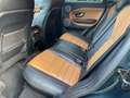 Land Rover Range Rover Evoque 5p 2.0 td4 HSE Dynamic 180cv auto Groen - thumbnail 12