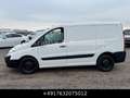 Peugeot Expert Kasten L1H1 Kasten Klima NETTO 5880€ Weiß - thumbnail 14