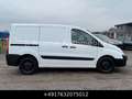Peugeot Expert Kasten L1H1 Kasten Klima NETTO 5880€ Weiß - thumbnail 8