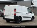 Peugeot Expert Kasten L1H1 Kasten Klima NETTO 5880€ Weiß - thumbnail 10