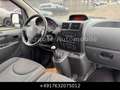 Peugeot Expert Kasten L1H1 Kasten Klima NETTO 5880€ Weiß - thumbnail 15