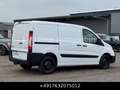 Peugeot Expert Kasten L1H1 Kasten Klima NETTO 5880€ Weiß - thumbnail 9