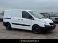 Peugeot Expert Kasten L1H1 Kasten Klima NETTO 5880€ Weiß - thumbnail 7