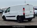 Peugeot Expert Kasten L1H1 Kasten Klima NETTO 5880€ Weiß - thumbnail 12