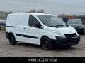 Peugeot Expert Kasten L1H1 Kasten Klima NETTO 5880€ Weiß - thumbnail 6