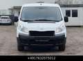 Peugeot Expert Kasten L1H1 Kasten Klima NETTO 5880€ Weiß - thumbnail 5
