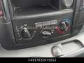 Peugeot Expert Kasten L1H1 Kasten Klima NETTO 5880€ Weiß - thumbnail 19