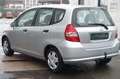 Honda Jazz 1.4 LS//KLIMA//ANHÄNGERKUPPLUNG//TÜV 10/26 Silber - thumbnail 5