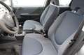 Honda Jazz 1.4 LS//KLIMA//ANHÄNGERKUPPLUNG//TÜV 10/26 Silber - thumbnail 13
