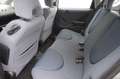 Honda Jazz 1.4 LS//KLIMA//ANHÄNGERKUPPLUNG//TÜV 10/26 Silber - thumbnail 16
