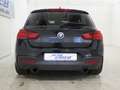 BMW 140 M140 i Special Edition - thumbnail 4