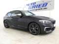 BMW 140 M140 i Special Edition - thumbnail 1