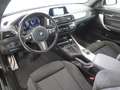 BMW 140 M140 i Special Edition - thumbnail 6