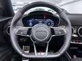 Audi TT Roadster 45 2.0 tfsi s-tronic Bianco - thumbnail 11