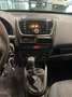 Fiat Doblo Doblo 1.9 mjt Active 105cv Bianco - thumbnail 10