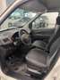 Fiat Doblo Doblo 1.9 mjt Active 105cv Bianco - thumbnail 8