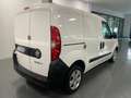 Fiat Doblo Doblo 1.9 mjt Active 105cv Bianco - thumbnail 3