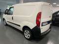 Fiat Doblo Doblo 1.9 mjt Active 105cv Bianco - thumbnail 5