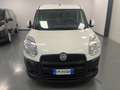 Fiat Doblo Doblo 1.9 mjt Active 105cv Bianco - thumbnail 7