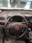 Fiat Doblo Doblo 1.9 mjt Active 105cv Bianco - thumbnail 9
