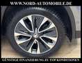 Skoda Kodiaq Ambition 2.0 TDI DSG Virt.Cockpit/Kamera/ Ambition Grau - thumbnail 12