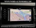 Skoda Kodiaq Ambition 2.0 TDI DSG Virt.Cockpit/Kamera/ Ambition Grau - thumbnail 24