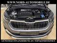 Skoda Kodiaq Ambition 2.0 TDI DSG Virt.Cockpit/Kamera/ Ambition Grau - thumbnail 29