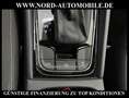 Skoda Kodiaq Ambition 2.0 TDI DSG Virt.Cockpit/Kamera/ Ambition Grau - thumbnail 22