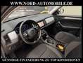 Skoda Kodiaq Ambition 2.0 TDI DSG Virt.Cockpit/Kamera/ Ambition Grau - thumbnail 16