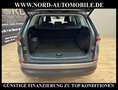 Skoda Kodiaq Ambition 2.0 TDI DSG Virt.Cockpit/Kamera/ Ambition Grau - thumbnail 30