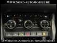 Skoda Kodiaq Ambition 2.0 TDI DSG Virt.Cockpit/Kamera/ Ambition Grau - thumbnail 27