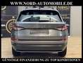 Skoda Kodiaq Ambition 2.0 TDI DSG Virt.Cockpit/Kamera/ Ambition Grau - thumbnail 9