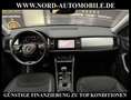 Skoda Kodiaq Ambition 2.0 TDI DSG Virt.Cockpit/Kamera/ Ambition Grau - thumbnail 19