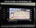 Skoda Kodiaq Ambition 2.0 TDI DSG Virt.Cockpit/Kamera/ Ambition Grau - thumbnail 28