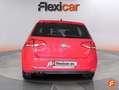 Volkswagen Golf Variant 1.0 TSI Advance DSG7 81kW Rojo - thumbnail 9