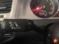 Volkswagen Golf Variant 1.0 TSI Advance DSG7 81kW Rouge - thumbnail 15