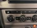 Volkswagen Golf Variant 1.0 TSI Advance DSG7 81kW Rouge - thumbnail 24