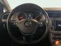Volkswagen Golf Variant 1.0 TSI Advance DSG7 81kW Rouge - thumbnail 12