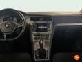 Volkswagen Golf Variant 1.0 TSI Advance DSG7 81kW Rouge - thumbnail 11