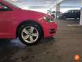 Volkswagen Golf Variant 1.0 TSI Advance DSG7 81kW Rouge - thumbnail 29