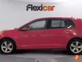 Volkswagen Golf Variant 1.0 TSI Advance DSG7 81kW Rojo - thumbnail 4