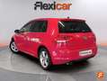 Volkswagen Golf Variant 1.0 TSI Advance DSG7 81kW Rouge - thumbnail 8