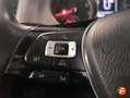 Volkswagen Golf Variant 1.0 TSI Advance DSG7 81kW Rouge - thumbnail 13