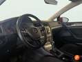 Volkswagen Golf Variant 1.0 TSI Advance DSG7 81kW Rouge - thumbnail 10