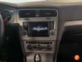 Volkswagen Golf Variant 1.0 TSI Advance DSG7 81kW Rouge - thumbnail 17