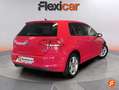 Volkswagen Golf Variant 1.0 TSI Advance DSG7 81kW Rojo - thumbnail 7