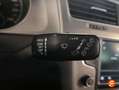 Volkswagen Golf Variant 1.0 TSI Advance DSG7 81kW Rouge - thumbnail 16